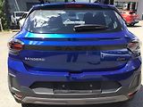 Dacia Sandero (2026) STEPWAY  KAMERA  ZIMNÍ PNEU  - náhled 7