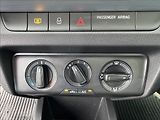 Škoda Fabia 1,0 TSI DPH tažné 1.maj. ČR - náhled 36
