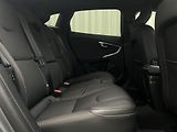 Volvo V40 CC D3 PLUS AUT - náhled 21