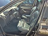 Dacia Duster (2013) 1.6 i Rozvody,Serviska - náhled 19