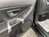 Volvo XC90 2.5TDi D5 200PS 7M 196000KM 1A - náhled 144