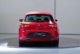 Seat Leon - náhled 6