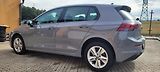 Volkswagen Golf (2021) 8 1,5TSi 96kW Life FuLLeD - náhled 8