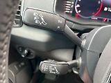 Škoda Karoq (2022) Style PLUS 1.5 TSI 110 kW - náhled 17