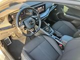 Škoda Octavia (2022) 1.5TSI 110kW STYLE SPORTline - náhled 24
