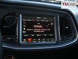 Dodge Challenger (2019) Hellacat 6.2 V8  - náhled 22