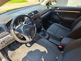 Volkswagen Golf (2012) 1.6Tdi 77kw, r.v.2012 - náhled 4