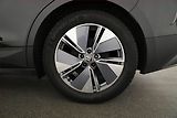 Škoda Enyaq (2021) iV 80 (82 kWh), SoH 90% - náhled 12