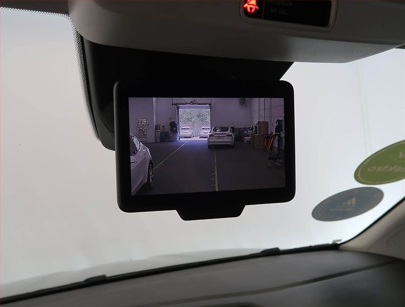 Renault Kangoo (2022) E-Tech Electric, SoH 99%, DPH - fotka 16 z 24