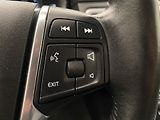 Volvo XC70 D4 AWD SUMMUM AUT CZ - náhled 20