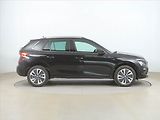 Škoda Kamiq (2024) 1.0 TSI, Drive, FullLed - náhled 6