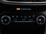 Ford Fiesta 1,1 i 63KW Aut.klima CZ DPH - náhled 24
