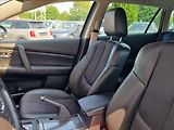 Mazda 6 2,0 i 114kW AUTOKLIMA VÝHŘEV - náhled 15
