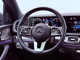 Mercedes-Benz GLS 450 4Matic, ČR, 1.Maj - náhled 26