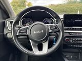 Kia Ceed 1,5 TGDi TOP ZÁRUKA NAVI KAMER - náhled 16
