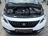 Peugeot 2008 1,2 i DIGIKLIMA, NOVÉ V ČR - náhled 24