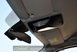 BMW Řada 3 320D xDrive 2xALU 1M ČR - náhled 48