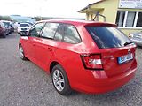 Škoda Fabia 1,2 - náhled 2