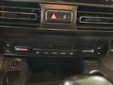 Citroën Berlingo (2020) 1.5HDi MAXi XL 7míst, SHINE - náhled 18