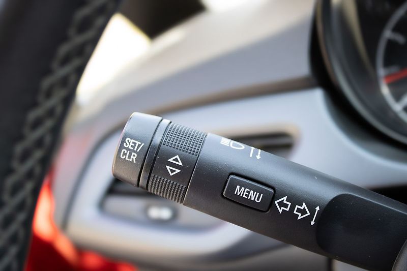 Opel Corsa Pravidelně servisované, velice - fotka 24 z 30