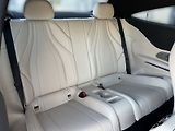 Mercedes-Benz CLE Coupé 300 4MATIC kupé AMG Nigh - náhled 17