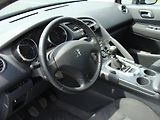Peugeot 3008 1.6i, nové rozvody - náhled 9