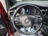 Mercedes-Benz Třídy V 300D 4MATIC AMG 1MAJ. TOP ČR! - náhled 30