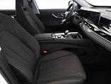 Chery Tiggo 7 (2026) 1.6 TGDI, COMFORT - náhled 7
