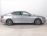 Škoda Superb (2015) 2.0 TSI - náhled 6