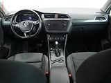 Volkswagen Tiguan (2018) 2.0TDi, 2.maj,ČR, DSG, navi - náhled 8