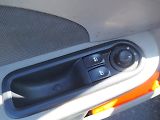 Renault Twingo (2009) 1.2i - náhled 16