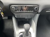 Toyota Yaris 1.5L HEV116 CVT Comfort - náhled 19