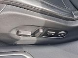 Citroën C5 (2016) 2,0HDi EXCLUSIVE TOP VÝBAVA ! - náhled 16