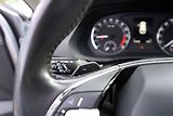 Škoda Octavia IV  2.0 TDI DSG 4x4/150 PS - náhled 32