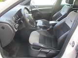 Škoda Octavia 2.0 TFSi RS +SADA KOL - náhled 11