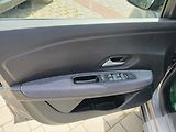 Dacia Jogger (2026) Epresion Eco-G 120 7míst poboč - náhled 7