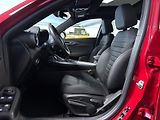 Alfa Romeo Tonale (2023) 1.5 T 130k AT Sprint - náhled 7