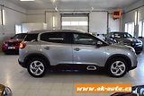 Citroën C5 Aircross HYBRID 225 ě-EAT8 165 kW-DPH - náhled 9