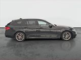 BMW Řada 5 (2018) M Sport 520d xDrive - náhled 6