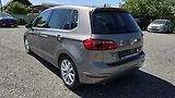 Volkswagen Golf Sportsvan 1.4TSi HIGHLINE TECH  1MAJITEL - náhled 11