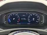 Volkswagen T-Roc 2.0 TSI 4x4 Highline - náhled 14
