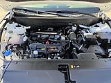 Hyundai Tucson 1.6T-GDi 118kW REZERVACE - náhled 29