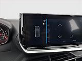 Peugeot 2008 (2024) Active Pack 1.2 PureTech, ČR - náhled 18