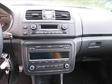 Škoda Fabia 1,2  TSI Monte Carlo - náhled 11
