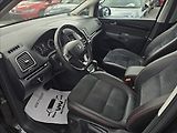 Seat Alhambra 2,0TDi 130KW FR DSG 4X4 TZ - náhled 11