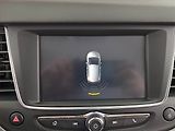 Opel Crossland X (2021) 1.2 Turbo, Serv.kniha - náhled 16