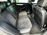 Volkswagen Passat 2,0 2.0TDI 103kW DSG Highline - náhled 14