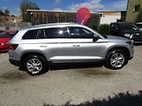 Škoda Kodiaq (2019) 2.0 TDI 140kW DSG 4x4 DPH - náhled 9