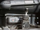 Mercedes-Benz Actros 1845, EURO 6, HAD, 4X4, HYDRAU - náhled 7