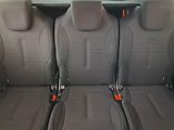 Citroën C4 Picasso (2013) 1.6 i, LPG, Tempomat - náhled 10